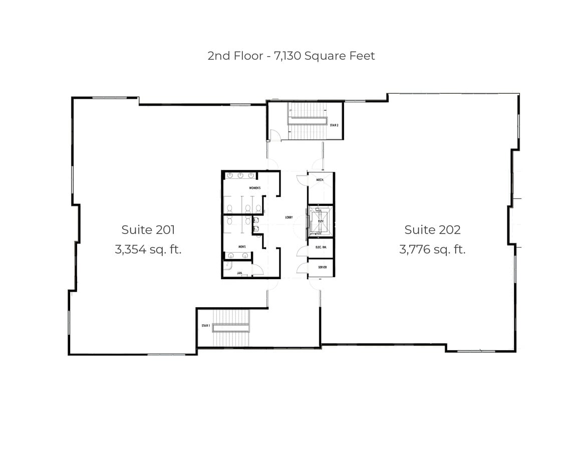5089 W 11800 S, Herriman, UT 84096 - Unit 202 - - Floor Plan - Image 1 of 1