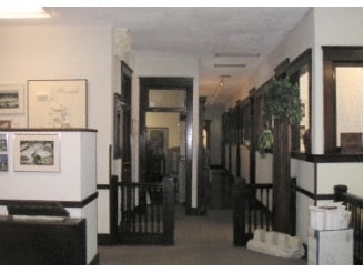 220-226 S Beach St, Daytona Beach, FL for lease - Other - Image 2 of 20