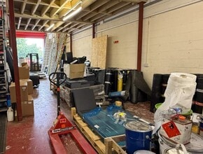 Silverton Rd, Exeter for lease Interior Photo- Image 2 of 9