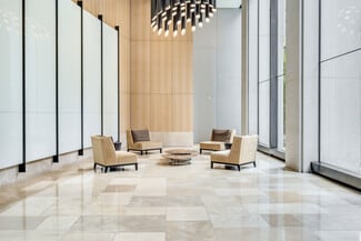 More details for 575 Market St, San Francisco, CA - Office for Lease