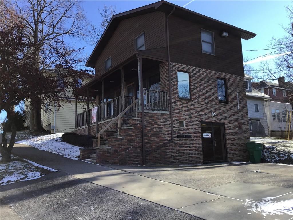 1 University Dr, Geneseo, NY for sale Primary Photo- Image 1 of 1