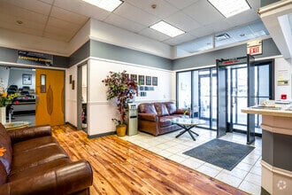 20 Dutch Mill Rd, Ithaca, NY for sale Interior Photo- Image 2 of 18