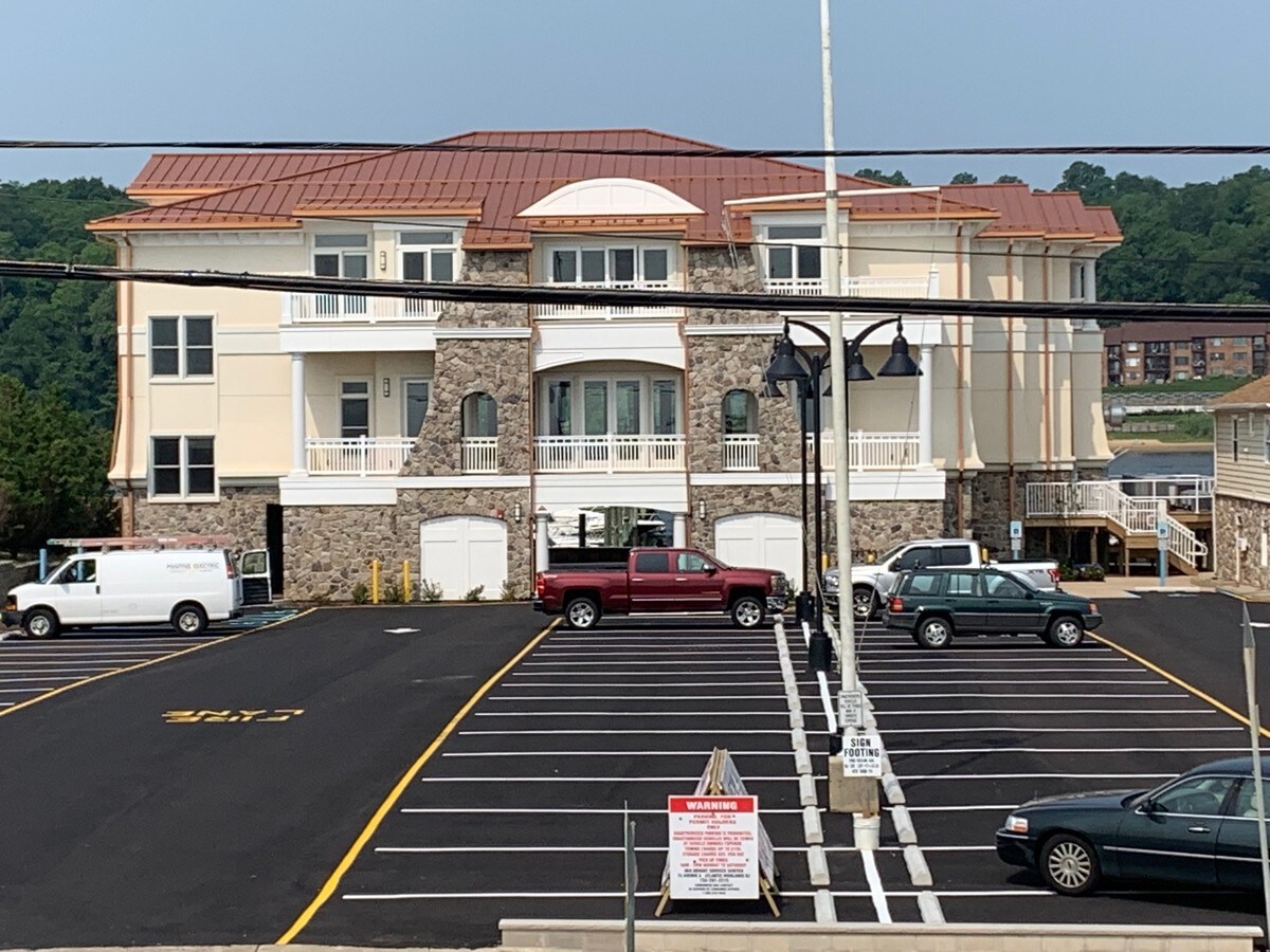 280 Ocean Ave, Sea Bright, NJ 07760