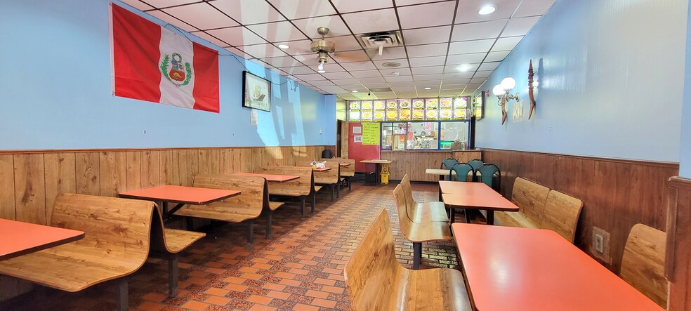 63 Broadway, Paterson, NJ for sale - Building Photo - Image 3 of 16