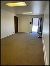 3031-3057 California Blvd, Napa, CA for lease Interior Photo- Image 2 of 5