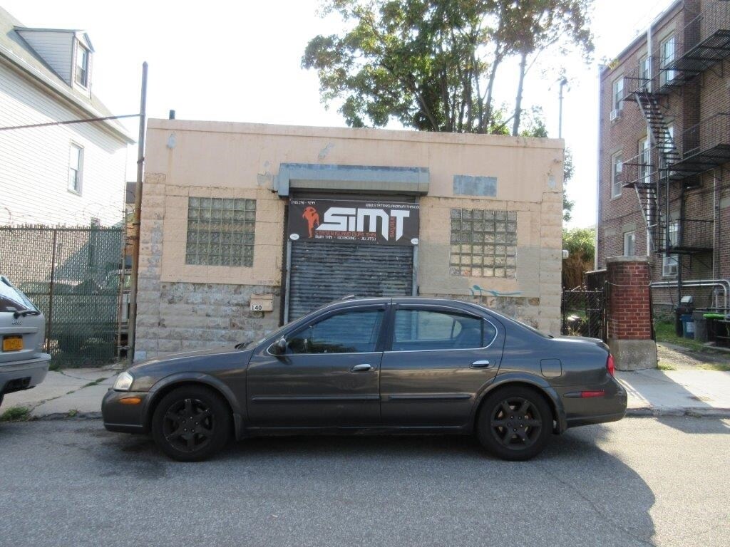 140 Prospect St, Staten Island, NY for sale Building Photo- Image 1 of 1