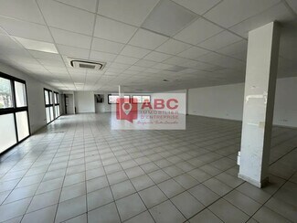 More details for Office for Lease