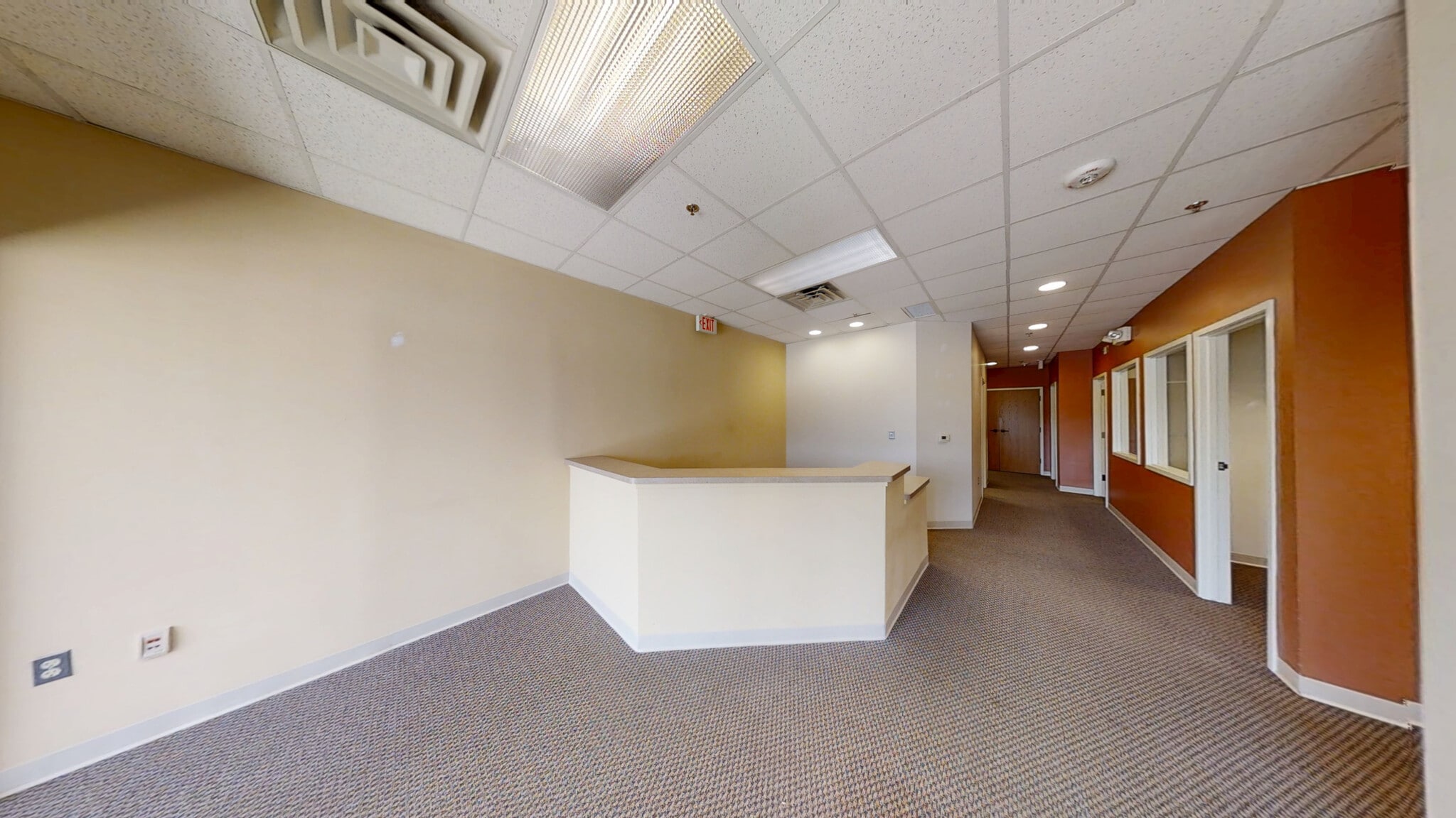 1300-1390 Eisenhower Pl, Ann Arbor, MI for lease Interior Photo- Image 1 of 4