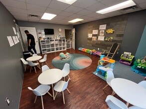 4920 Lena Rd, Bradenton, FL for lease Interior Photo- Image 2 of 6