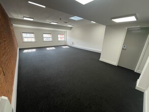 36 Hylton St, Birmingham for lease Interior Photo- Image 2 of 3