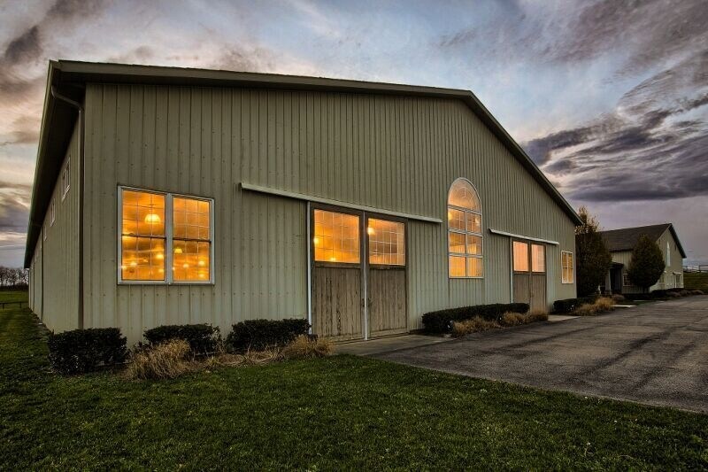 107 Keepsake Ln, Mcdonald, PA for sale Primary Photo- Image 1 of 1