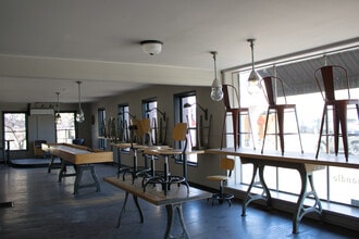 154 S Madison St, Spokane, WA for lease Building Photo- Image 2 of 5