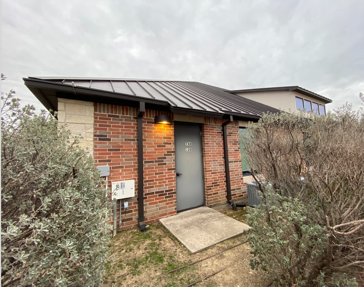 788 S Watters Rd, Allen, TX for sale - Building Photo - Image 3 of 21