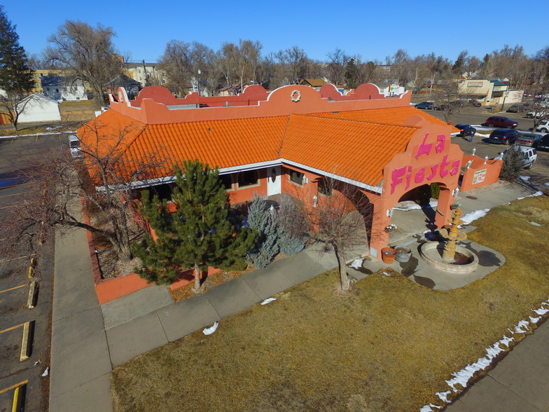 2319 8th Ave, Greeley, CO for sale - Other - Image 1 of 28