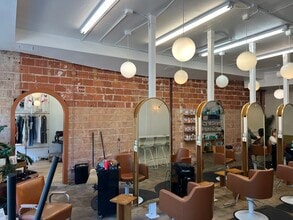 516-522 NW 23rd St, Oklahoma City, OK for lease Interior Photo- Image 2 of 10