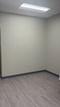 2514 Tarpley Rd, Carrollton, TX for lease - Commercial Listing Video