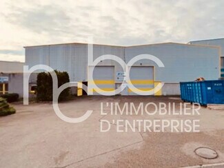 More details for Flex for Lease