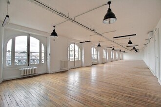 Office in 14-16 Boulevard Poissonnière, Paris for lease Interior Photo- Image 1 of 5