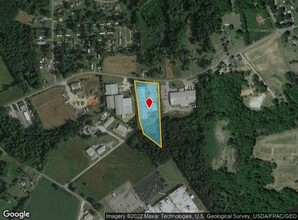 628 Grooms Rd, Reidsville, NC for lease Building Photo- Image 2 of 3