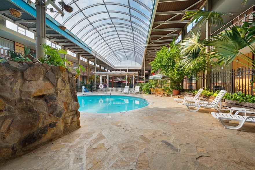 1421 Murrays Chapel Rd, Sweetwater, TN for sale - Other - Image 1 of 1