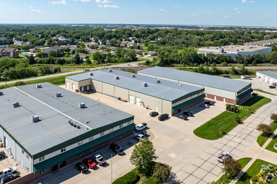 1941 SW 6th St, Lincoln, NE for sale - Building Photo - Image 3 of 26