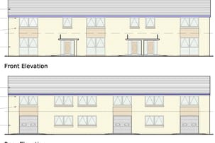 Junction 36 M62, Goole for sale Primary Photo- Image 1 of 1