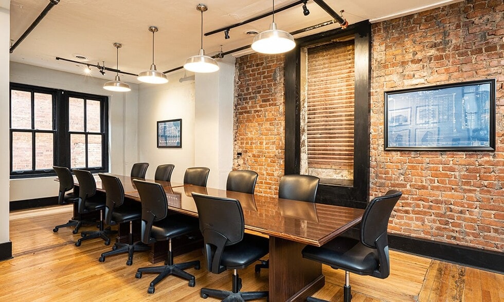 200 Fayetteville St, Raleigh, NC for lease - Building Photo - Image 2 of 14