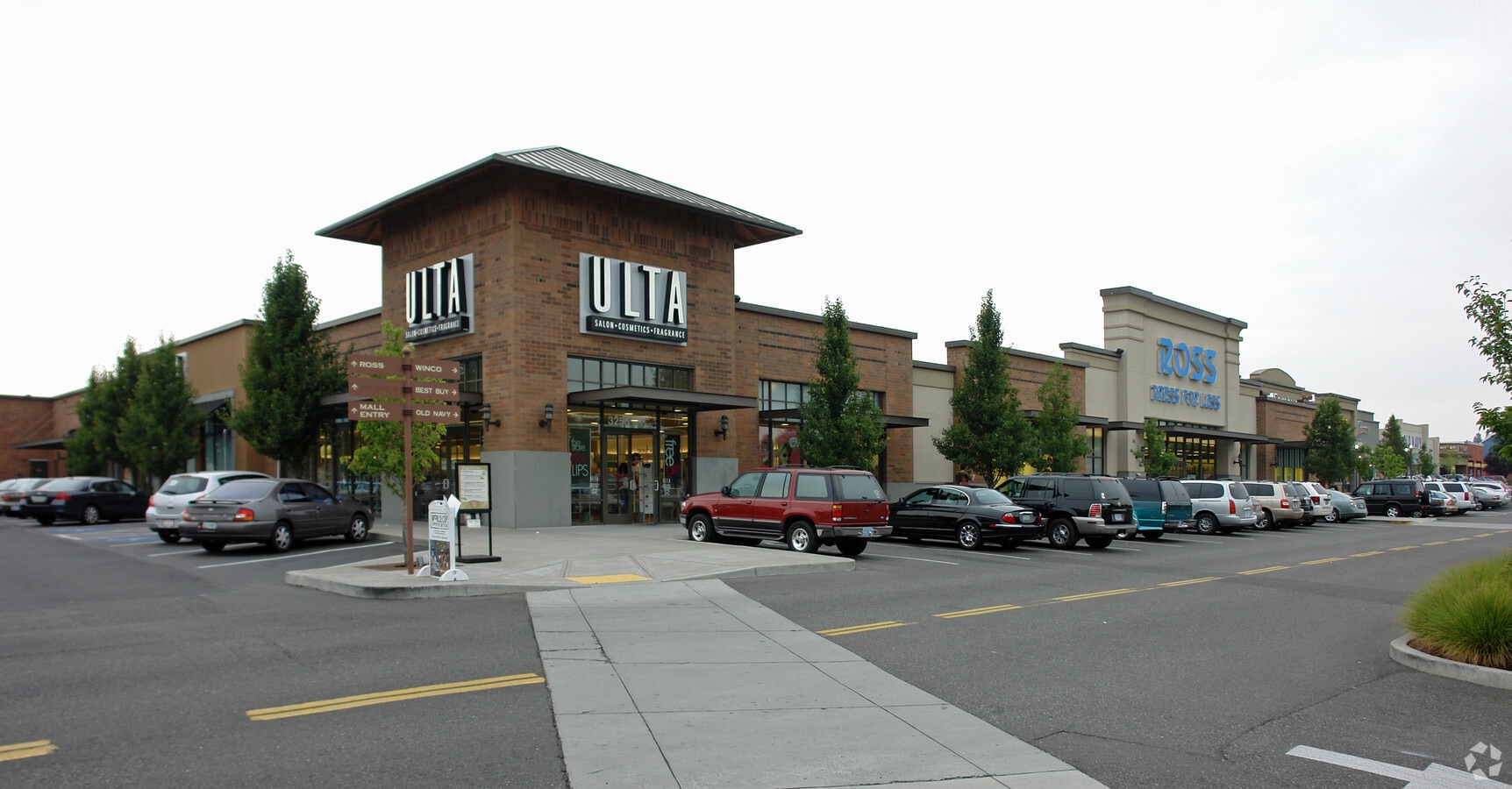 3485 Sw. Cedar Hills Blvd. Suite 160 Beaverton 97005 3155-3205 SW Cedar Hills Blvd, Beaverton, OR 97005 | LoopNet