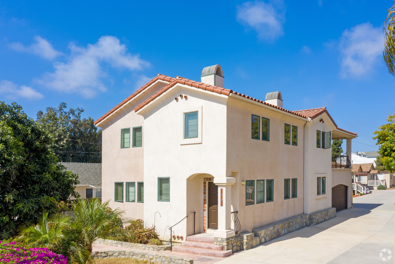 113 W Ramona St, Ventura, CA 93001 | LoopNet