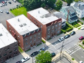 24 Units * $123K Per Door * Yonkers - Owner Financed Property