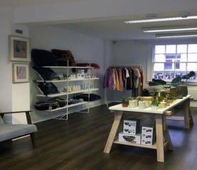 60 Port St, Manchester for lease Interior Photo- Image 1 of 1