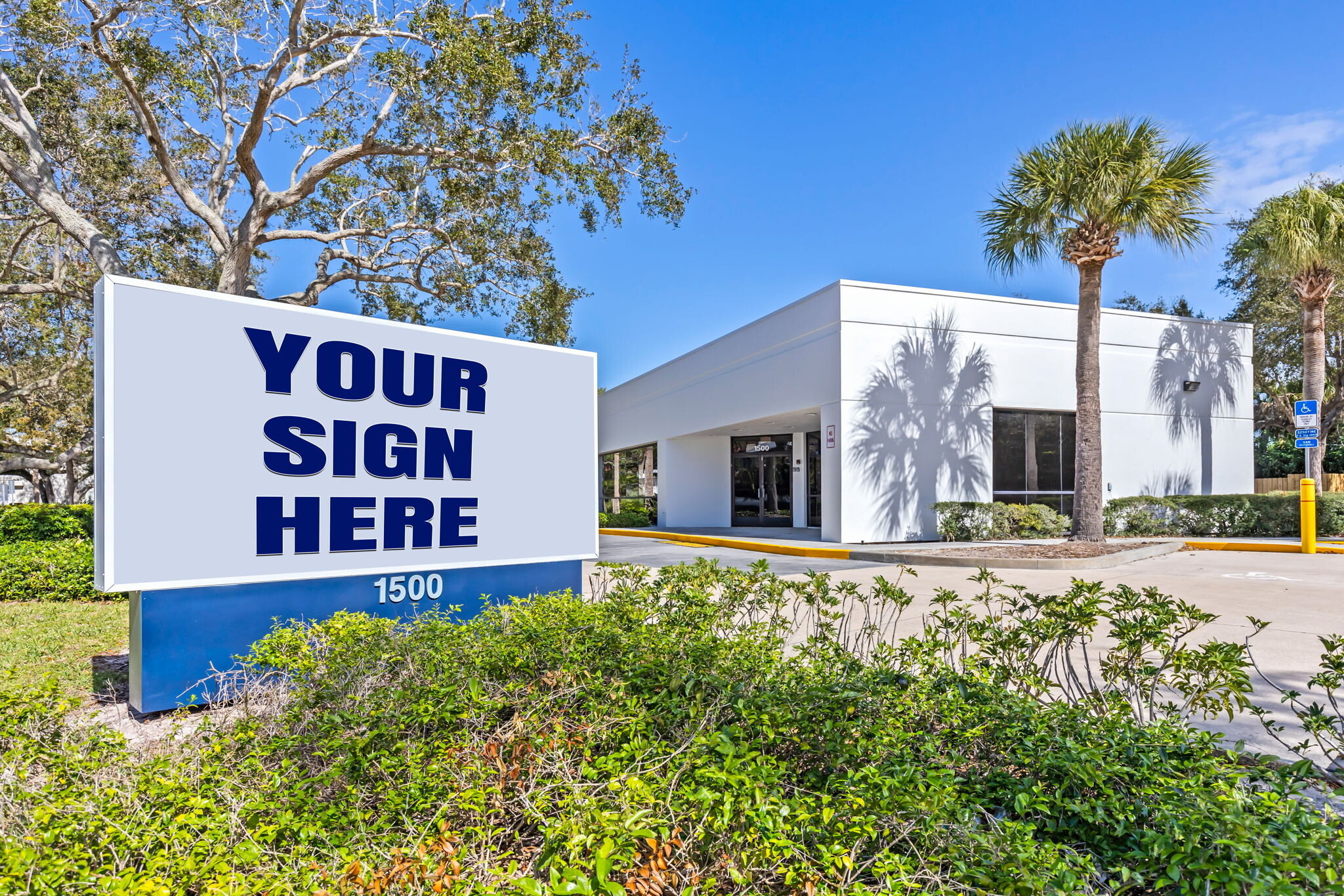 1500 S Highway A1a, Vero Beach, FL for sale Building Photo- Image 1 of 1