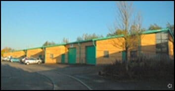 9 Donaldson Cres, Kirkintilloch for sale Primary Photo- Image 1 of 1