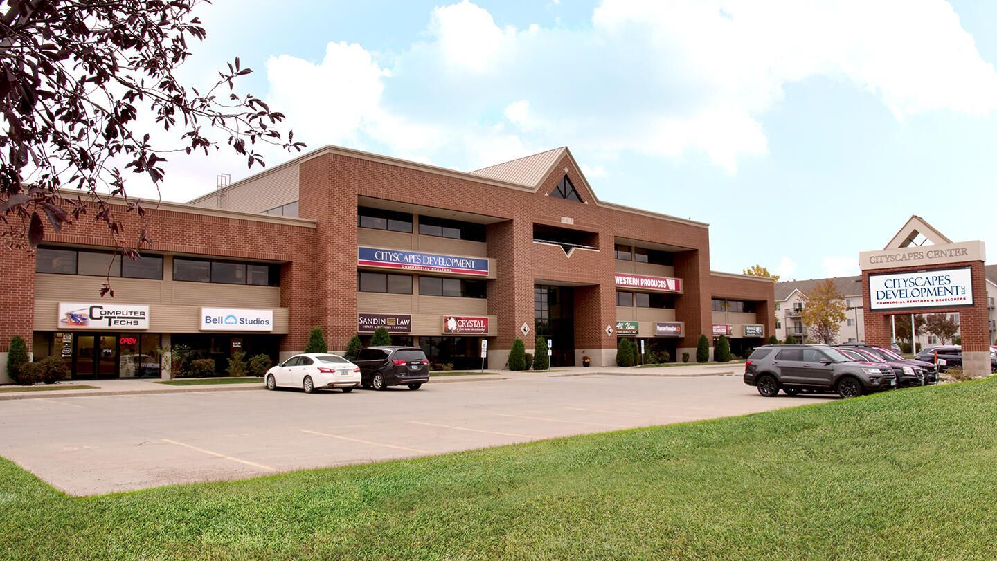474 45th St, Fargo, ND for sale Building Photo- Image 1 of 1