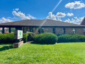 More details for 2915 3rd Ave, Huntington, WV - Office/Medical for Lease