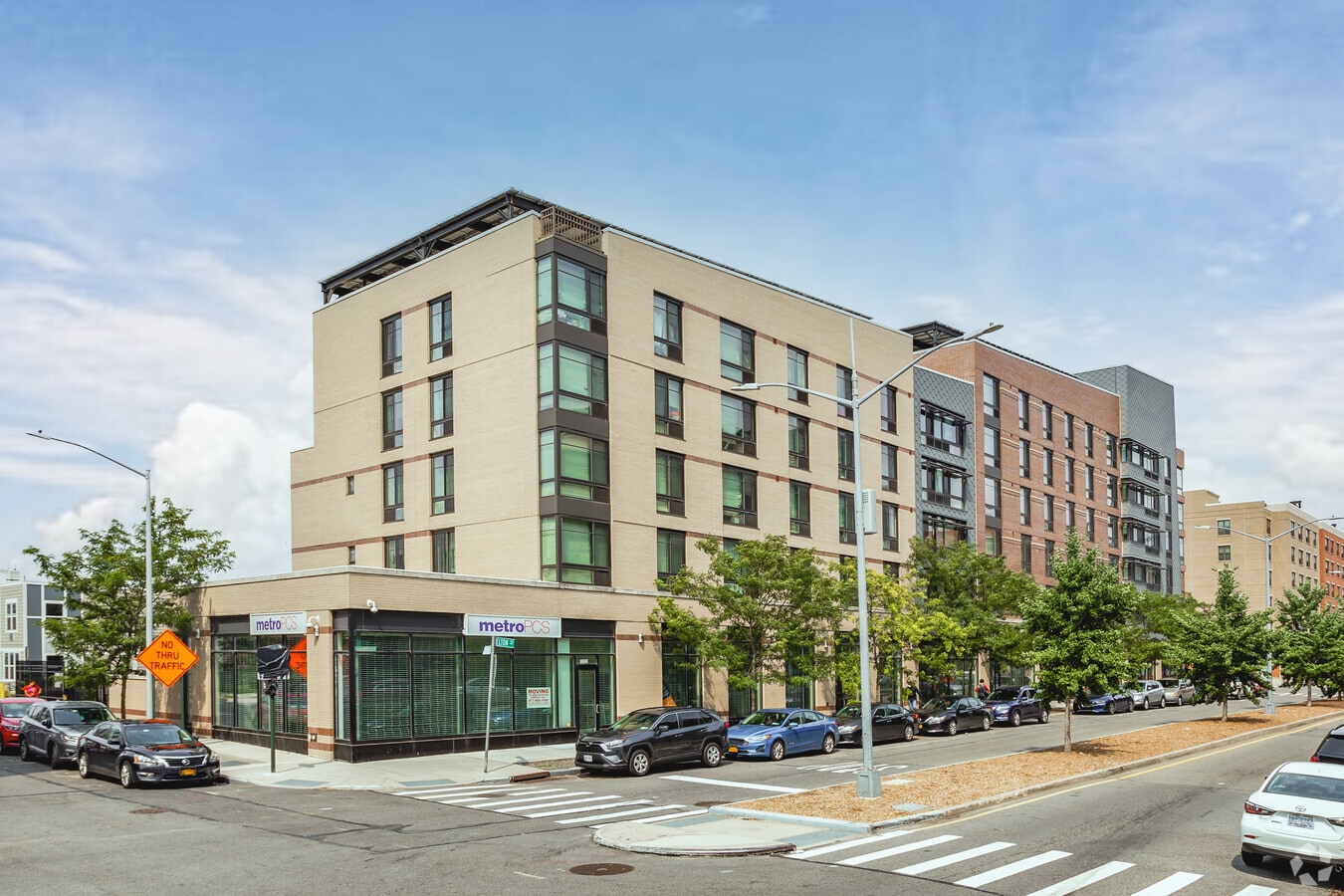 516 Vandalia Ave, Brooklyn, NY 11239