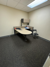 670-680 Boston Post Rd, Milford, CT for lease Interior Photo- Image 2 of 4