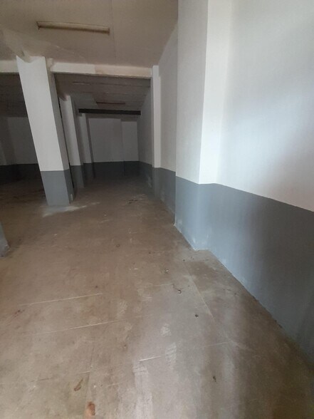 Avenida de Alemania, 48, Cáceres, Cáceres for lease - Building Photo - Image 3 of 47