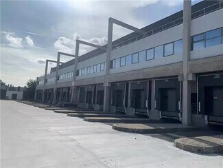 More details for Industrial for Lease