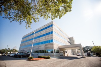 More details for 2781 C T Switzer Sr Dr, Biloxi, MS - Office/Medical, Medical for Lease