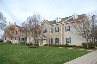 More details for 1003 Egypt Rd, Phoenixville, PA - Office for Lease