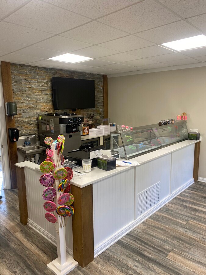 1893 Long Hill Rd, Millington, NJ 07946