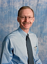 Paul Miessler