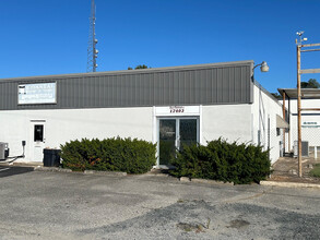 17339 Dupont hwy, Harrington, DE for lease Building Photo- Image 1 of 1