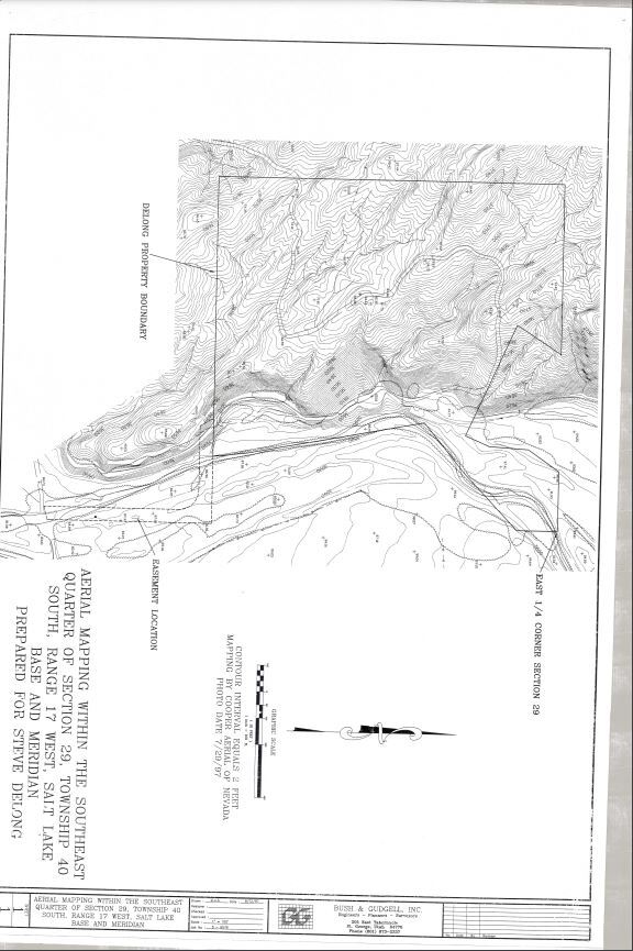 View Photo