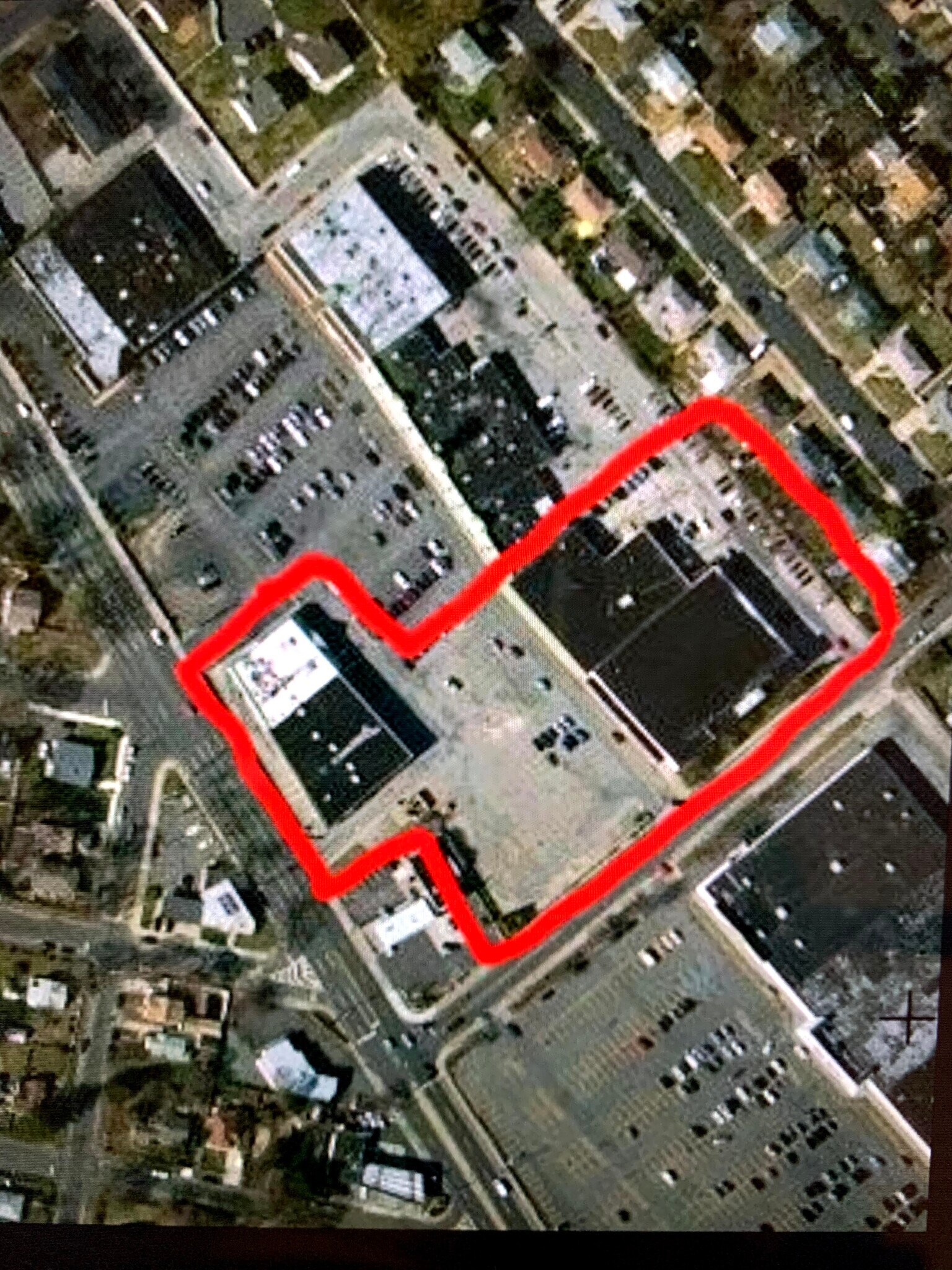 632 Wellwood Ave, Lindenhurst, NY 11757 Wellwood Shopping Center