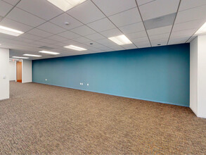 750 B St, San Diego, CA for lease Interior Photo- Image 2 of 7