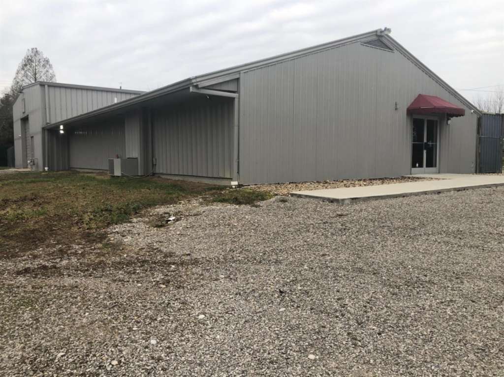 1345 Court Rd, London, KY for sale Primary Photo- Image 1 of 1