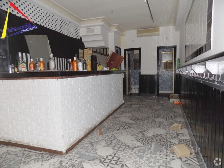 Multifamily in Segovia, Segovia for sale - Interior Photo - Image 1 of 1