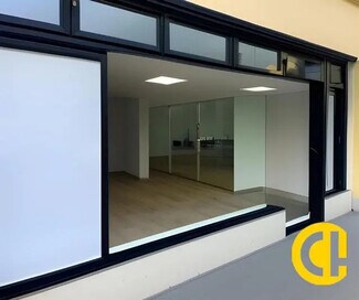 More details for Retail for Lease